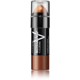 Maybelline Master Contour veido modeliavimo pieštukas 02 Medium