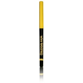 Maybelline The Colossal Eyeliner Kajal išsukamas akių pieštukas