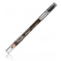 Maybelline Brow Precise Master Shape antakių pieštukas