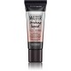 Maybelline Master Strobing Liquid švytėjimo suteikianti priemonė