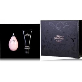 Agent Provocateur Agent Provocateur rinkinys moterims (100 ml. EDP + 100 ml. kūno losjonas)