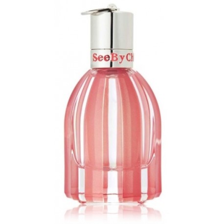 Chloe See by Chloe Si Belle EDP духи для женщин