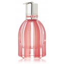 Chloe See by Chloe Si Belle EDP kvepalai moterims