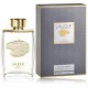 Lalique pour Homme Lion EDT kvepalai vyrams