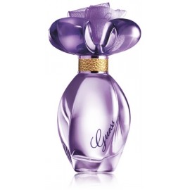 Guess Girl Belle EDT kvepalai moterims