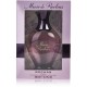 Rochas Muse de Rochas EDP kvepalai moterims