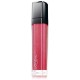 L'oreal Infallible Mega Gloss lūpų blizgesys