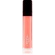 Loreal Infallible Mega Gloss lūpų blizgesys