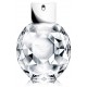 Emporio Armani Diamonds EDP kvepalai moterims