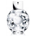 Emporio Armani Diamonds EDP kvepalai moterims