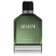 Giorgio Armani Eau de Cédre EDT kvepalai vyrams