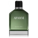 Giorgio Armani Eau de Cédre EDT kvepalai vyrams