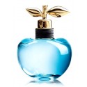 Nina Ricci Luna EDT kvepalai moterims