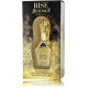 Beyonce Rise EDP kvepalai moterims