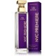 Elizabeth Arden 5th Avenue NYC Premiere EDP kvepalai moterims