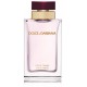 Dolce & Gabbana Pour Femme EDP kvepalai moterims