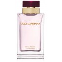 Dolce & Gabbana Pour Femme EDP kvepalai moterims