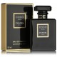 Chanel Coco Noir EDP kvepalai moterims