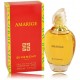 Givenchy Amarige EDT kvepalai moterims