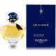 Guerlain Shalimar EDP kvepalai moterims