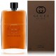 Gucci Guilty Absolute Pour Homme EDP kvepalai vyrams