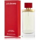 Elizabeth Arden Beauty EDP kvepalai moterims