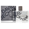 David Beckham Homme losjonas po skutimosi vyrams 50 ml.