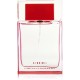 Carolina Herrera Chic EDP kvepalai moterims