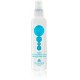 Kallos KJMN Hair Straightener Spray priemonė plaukų tiesinimui 200 ml.