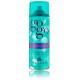 Kallos Gogo Dry Shampoo sausas šampūnas 200 ml.