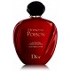 Dior Hypnotic Poison kūno losjonas 200 ml.