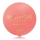 Bourjois Blush skaistalai