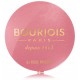 Bourjois Blush skaistalai