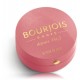 Bourjois Blush skaistalai