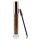 Makeup Revolution Brow Revolution antakių gelis su šepetėliu 3.8 g.