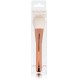 Makeup Revolution F301 Ultra Flawless Powder Brush sausos pudros šepetėlis