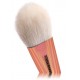 Makeup Revolution F301 Ultra Flawless Powder Brush sausos pudros šepetėlis