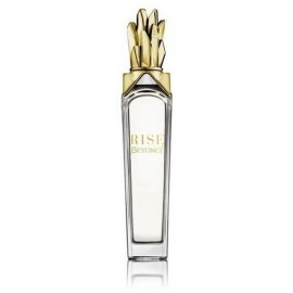 Beyonce Rise Sheer EDP kvepalai moterims