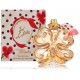 Lolita Lempicka Si Lolita EDP духи для женщин