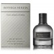 Bottega Veneta pour Homme Extreme EDT kvepalai vyrams