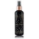 Makeup Revolution Pro Illuminating Fixing Spray makiažo fiksavimo priemonė 100 ml.