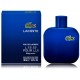 Lacoste Eau de Lacoste L.12.12. Magnetic EDT kvepalai vyrams