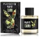 Playboy Play It Wild for Him EDT kvepalai vyrams