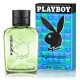 Playboy Generation For Him EDT kvepalai vyrams