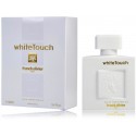 Franck Olivier White Touch EDP kvepalai moterims