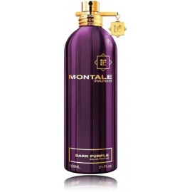 Montale Dark Purple EDP kvepalai moterims