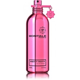 Montale Pretty Fruity 100 ml. EDP kvepalai moterims ir vyrams