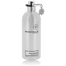 Montale Wild Pears EDP kvepalai moterims ir vyrams