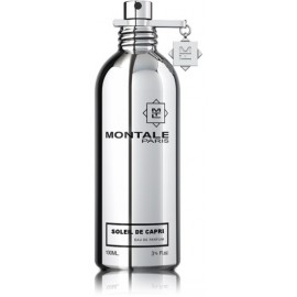 Montale Soleil de Capri 100 ml. EDP kvepalai moterims ir vyrams