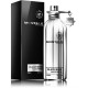 Montale Black Musk EDP kvepalai moterims ir vyrams